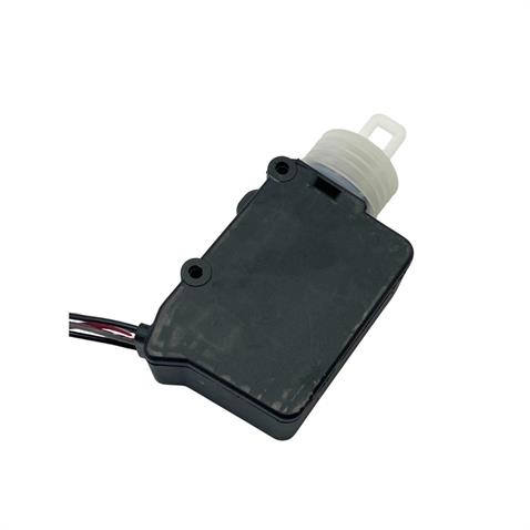 MERKEZİ KAPI KİLİT MOTORU MERCEDES SPRINTER/V SERİSİ/VITO- VW LT28-35 II/ LT28-46 II