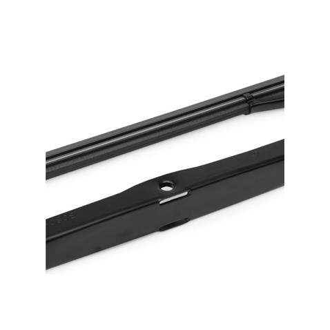 BOSCH SİLECEK SÜPÜRGESİ 1000 MM (8 MM/10 MM VİDALI) TWIN (N100)