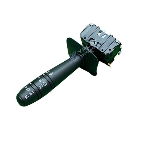 FAR-KORNA-SİS-SİNYAL KOLU DACIA LOGAN/SANDERO-RENAULT CLIO