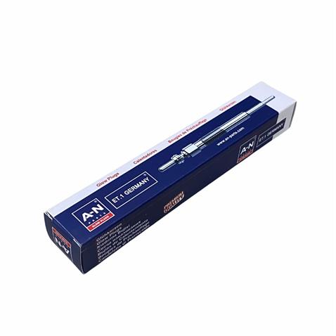 11V KIZDIRMA BUJİSİ OPEL VECTRA B 1996-2002 (ET.1 GERMANY)