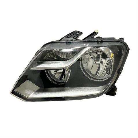 KOMPLE FAR VW AMAROK 2010 > (ELEKTRİKLİ-MOTORLU) SOL