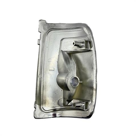 AYNA SİNYAL LAMBASI FORD TRANSİT V348/V363 2014 > SOL (BEYAZ)