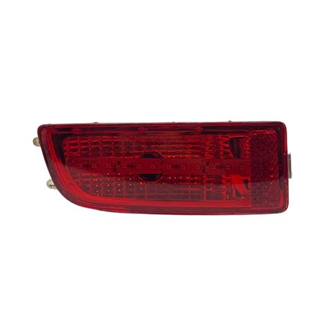 ARKA TAMPON SİS LAMBASI-REFLEKTÖRÜ (LEDLİ) MERCEDES SPRINTER-VW CRAFTER SOL