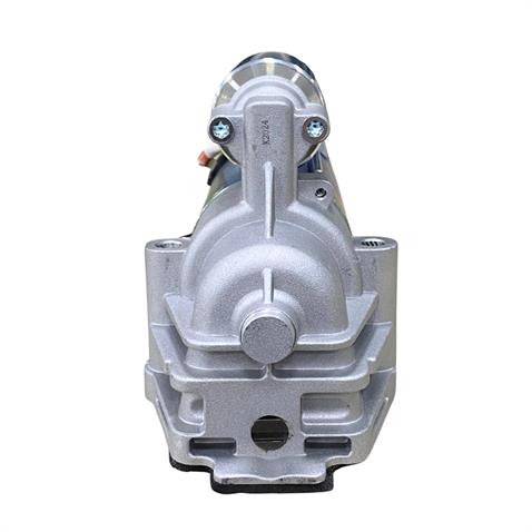 CARGO 12V MARŞ MOTORU MOTORCRAFT TİPİ 19 DİŞ 2.2 KW FORD MONDEO/TRANSİT V184 2000-2006