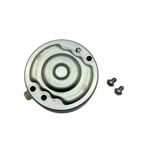 MITSUBISHI MARŞ ARKA KAPAK CITROEN-DACIA-MITSUBISHI-PEUGEOT-RENAULT 1.5 DCI OEM