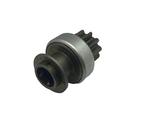 MARŞ DİŞLİSİ DELCO TİPİ 10 DİŞ (6 KANAL) DODGE NITRO