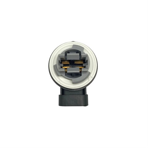 1016 T20 DİPSİZ AMPUL DUYU (ÇİFT DEVRE) FORD