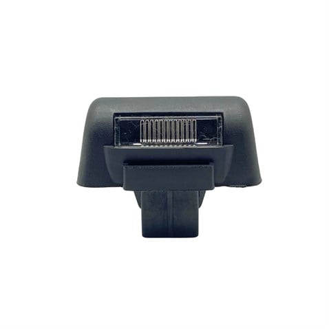 PLAKA LAMBASI FORD CONNECT/TRANSİT V184 2001 > 