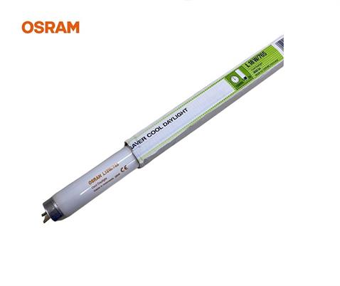 OSRAM FLORESAN AMPUL 18W 6500K BEYAZ IŞIK 60 CM