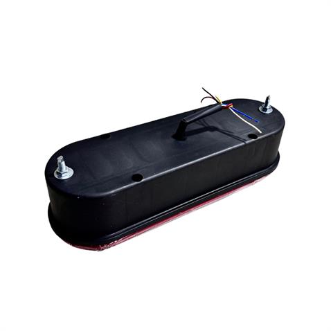 STOP LAMBASI (KABLOLU) FORD TRANSİT V347 KAMYONET 2008-2015