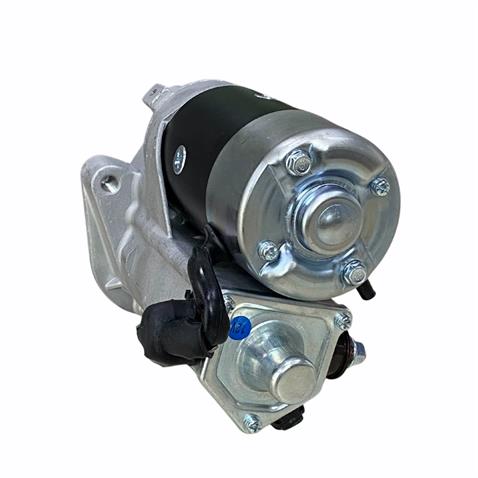 12V MARŞ MOTORU 11 DİŞ 2.7 KW CW TOYOTA HILUX PICK-UP 2.5 D-4D 2005 >