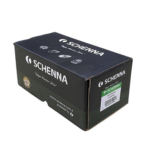 12V MARŞ MOTORU VALEO TİPİ 9 DİŞ/10 DİŞ 0.8 KW FIAT PANDA/FIAT UNO 60