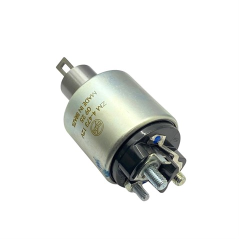 ZM 12V MARŞ OTOMATİĞİ BOSCH TİPİ BMW-FIAT MAREA-FORD ESCORT/FIESTA-MERCEDES-OPEL ASTRA-PEUGEOT