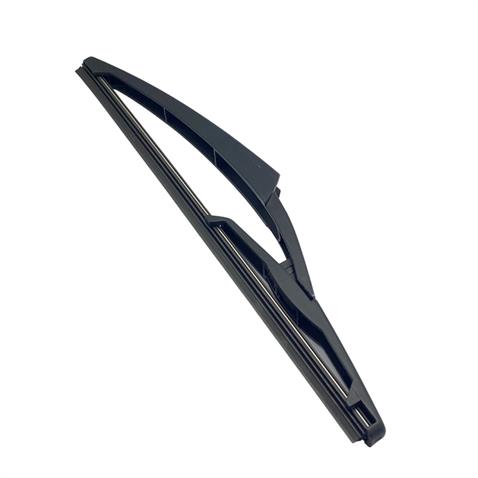 SİLECEK SÜPÜRGESİ 260 MM PLS ARKA CHEVROLET AVEO-DACIA DOKKER/SANDERO-RENAULT MEGANE II/SCENIC