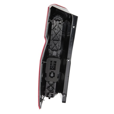 VALEO STOP LAMBASI (DUYLU) VW CRAFTER 2006 > SAĞ