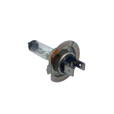 GENERAL ELECTRIC 12V H7 AMPUL 55W STANDART