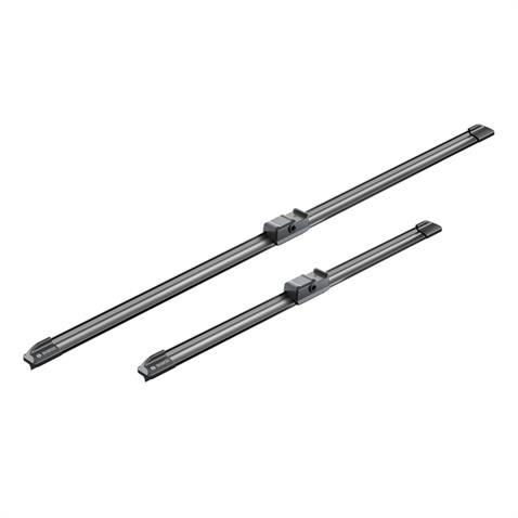 BOSCH SİLECEK SÜPÜRGESİ 650/425 MM AEROTWIN (A977S) FORD FOCUS II 2004 > 