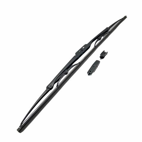 SİLECEK SÜPÜRGESİ 510 MM