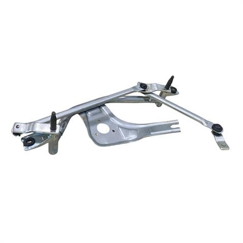 SİLECEK MEKANİZMASI FIAT 500/BRAVO/LINEA/PUNTO
