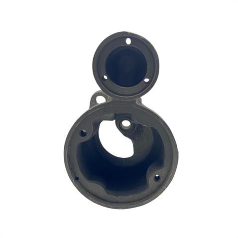 MARŞ PİNYON KAPAK BOSCH TİPİ STEYR TRAKTÖR