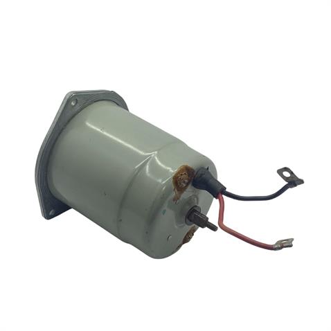 24V TAKVİYE MOTORU CANADA