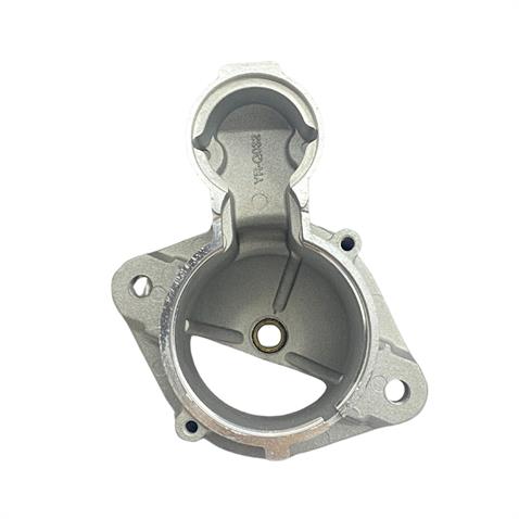 MARŞ PİNYON KAPAK VALEO TİPİ HYUNDAI STAREX/KIA BONGO