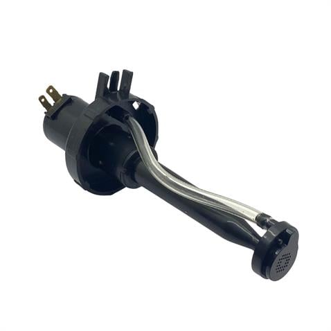 ÜSTÜN 12V SU FISKİYE MOTORU RENAULT R12