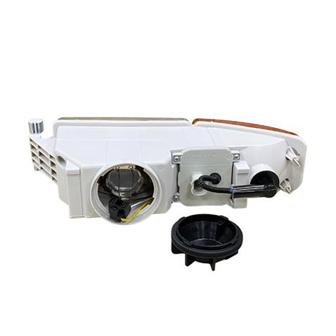 MARS SİS-SİNYAL LAMBASI MAN TGA/TGL/TGM 2000-2009 SAĞ