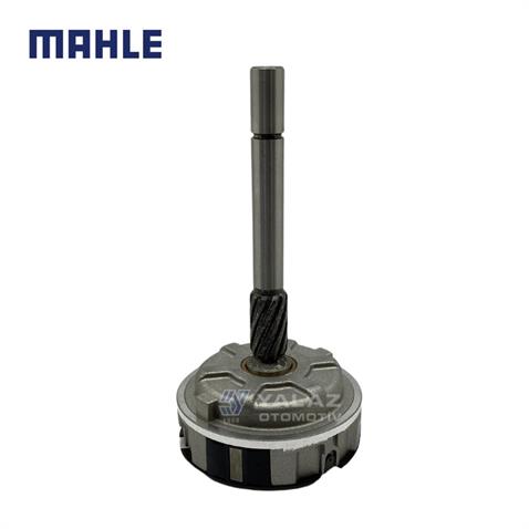 MAHLE-ISKRA MARŞ REDÜKTÖR DİŞLİ MİLİ (PLANET) 4.2 KW
