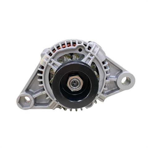12V ALTERNATÖR DİNAMO 90 A (L) FIAT BRAVA/DOBLO/MAREA/PALIO/SIENA/STILO
