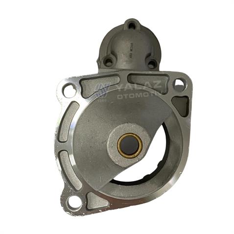 MARŞ PİNYON KAPAK BOSCH TİPİ BMM