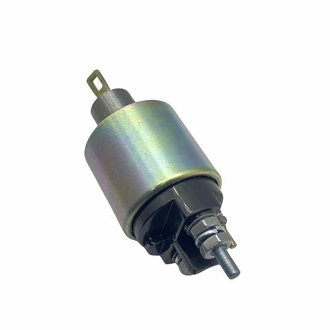 12V MARŞ OTOMATİĞİ BOSCH TİPİ İNCE GÖVDE M5 SAĞ