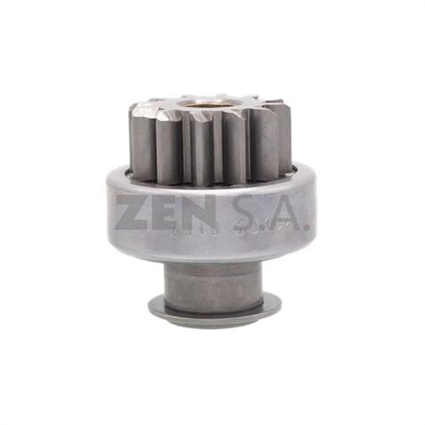 ZEN MARŞ DİŞLİSİ VALEO TİPİ 12 DİŞ HYUNDAI-KIA