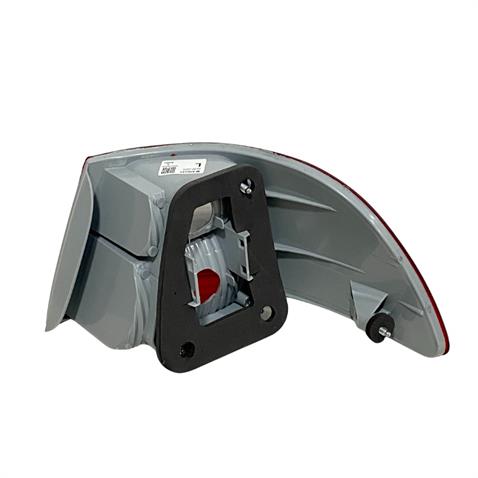 MARS STOP LAMBASI DIŞ (ÇAMURLUK) (DUYSUZ) FIAT ALBEA 2002-2006 SOL 