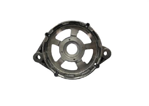 ALTERNATÖR ÖN KAPAK BOSCH TİPİ 80 A
