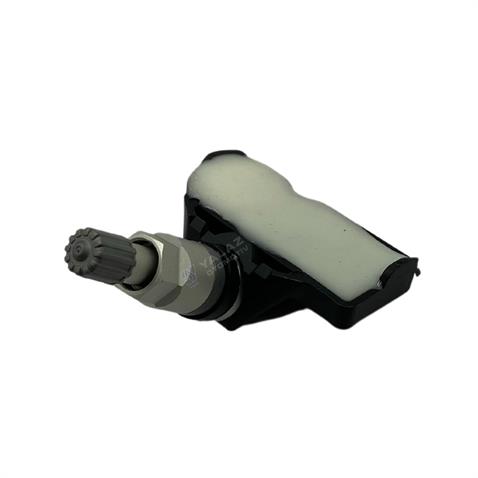 LASTİK BASINÇ SENSÖRÜ VW PASSAT 2015-2020