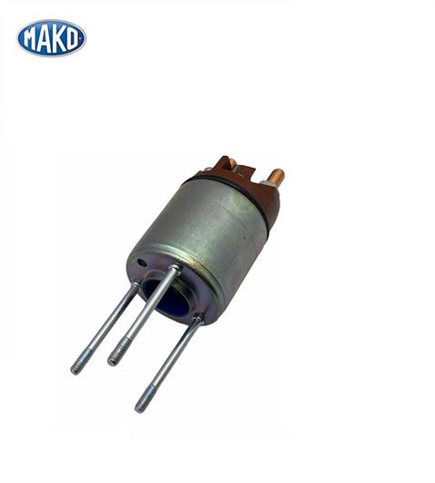 MAKO 12V MARŞ OTOMATİĞİ TOFAŞ DOĞAN/KARTAL/ŞAHİN