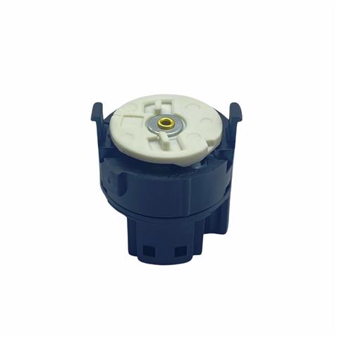 KONTAK TERMİNALİ (KÜÇÜK FİŞLİ) (7 FİŞ) FIAT ALBEA/DOBLO/DUCATO/PALIO