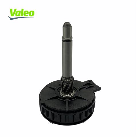 VALEO MARŞ REDÜKTÖR DİŞLİ MİLİ (PLANET) CITROEN JUMPER-FORD TRANSIT V347-PEUGEOT BOXER