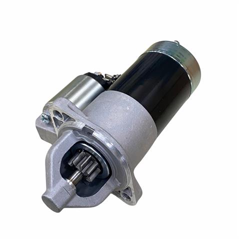 12V MARŞ MOTORU 9 DİŞ 1.7 KW HYUNDAI ACCENT/ELANTRA/GETZ CRDI/MATRIX 1.5 CRDI/1.6/1.6 CRDI