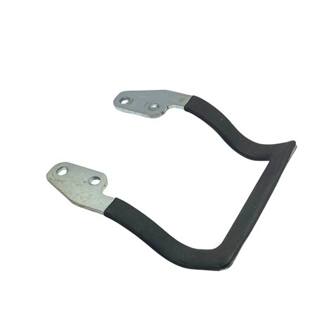 AKÜ SOKETİ ELÇEK TUTMA KOLU 160 AH/320 AH