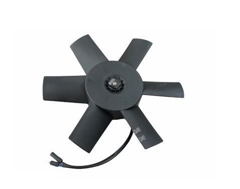 12V FAN MOTORU (PERVANELİ) TOFAŞ DOĞAN/KARTAL/ŞAHİN