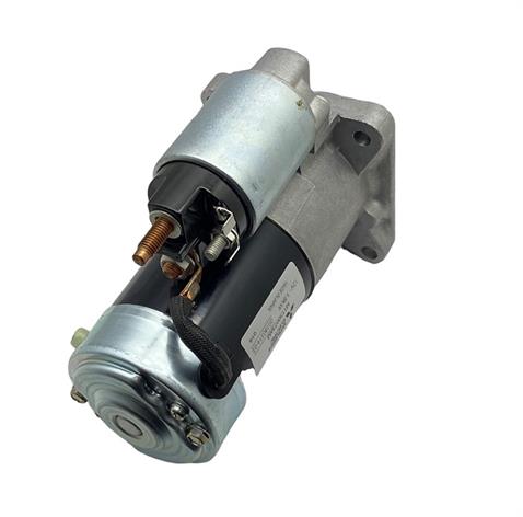 MITSUBISHI 12V MARŞ MOTORU 10 DİŞ 1.9 KW ALFA ROMEO 147-FIAT DOBLO/MAREA-OPEL ASTRA/INSIGNIA ORJ.