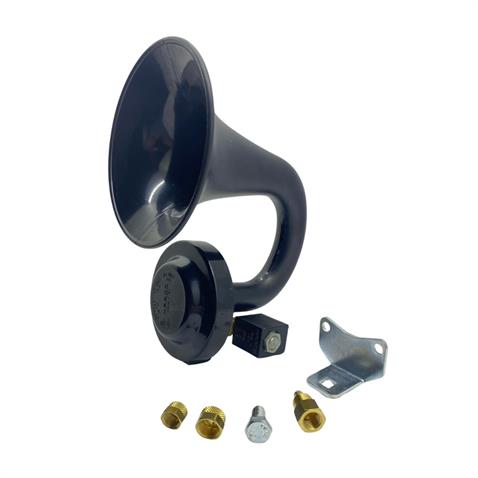 MARCO 24V HAVALI KORNA EĞRİ (JERICHO) (JE/120)