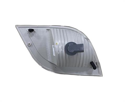 MARS ÖN SİNYAL LAMBASI (DUYLU) MERCEDES ATEGO 2004-2012 SOL