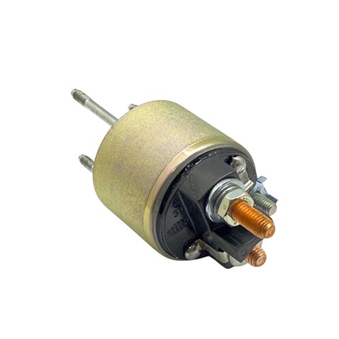 MAKO 12V MARŞ OTOMATİĞİ ÇUKUROVA-ERKUNT-FIAT-FORD-HİDROMEK-IVECO-JCB-KARSAN-PEUGEOT