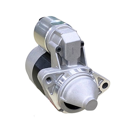 12V MARŞ MOTORU VALEO TİPİ 8 DİŞ NISSAN ALMERA/PRIMERA 1996-2008