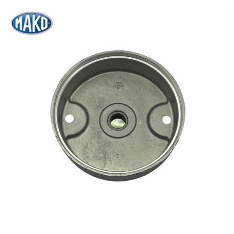 MAKO MARŞ ARKA KAPAK FORD P100/TAUNUS-RENAULT R9/R11-TOFAŞ DOĞAN/ŞAHİN/KARTAL