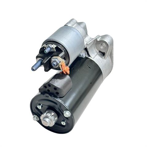 BOSCH 12V MARŞ MOTORU 13 DİŞ 1.7 KW MERCEDES (START-STOP)