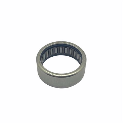 MARŞ RULMANI VALEO TİPİ D7R/D9 AUDI-SEAT-SKODA-VW